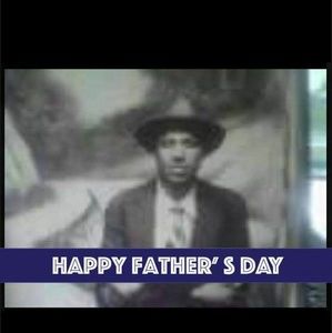 Meet your Posher, Lola